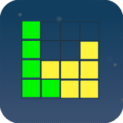blocks-of-puzzle-game