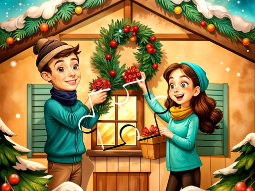 jingled-pieces-game