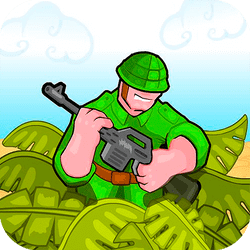 battalion-commander-game