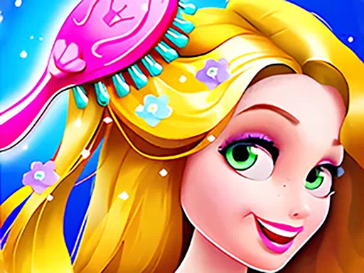 long-hair-princess-salon-game