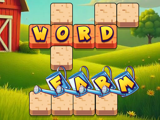 farm-of-words-game