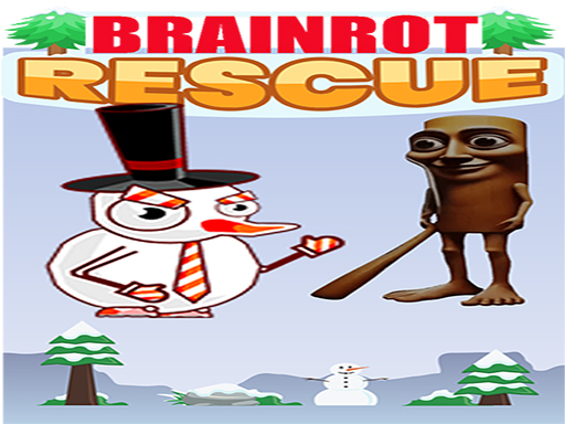 brainrot-rescue-game