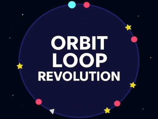 orbit-loop-revolution-game