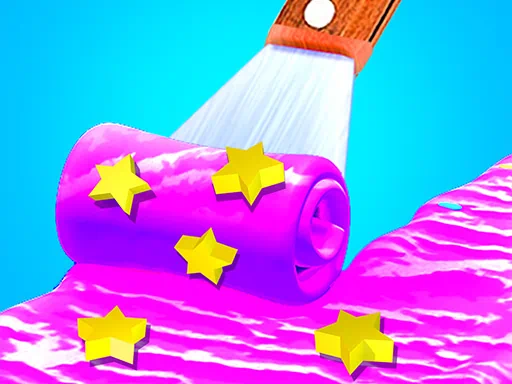kids-summer-ice-desserts-game