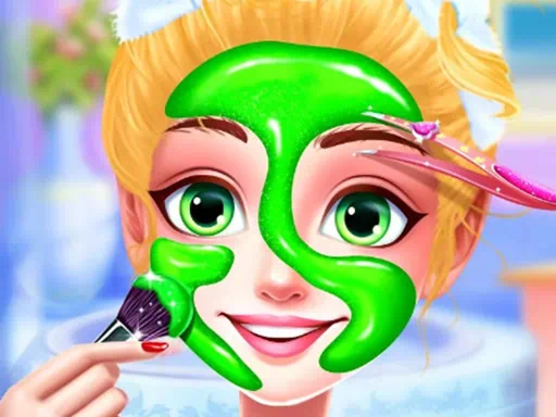 rainbow-princess-pony-makeup-2-game