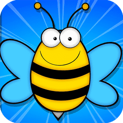 buzzy-bugs-game