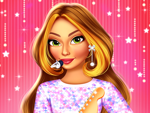 k-pop-stars-inspired-look-game