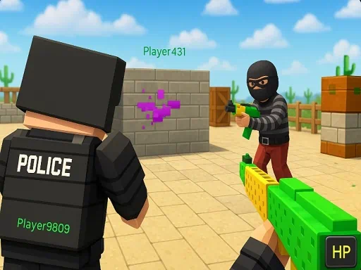 pixel-legyfare-wars-game imagem da capa