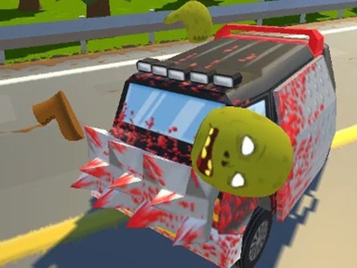 crash-em-zombies-game