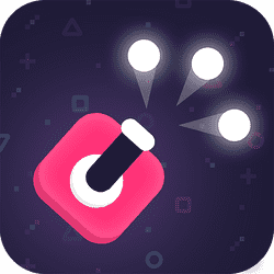 box-shooter-game