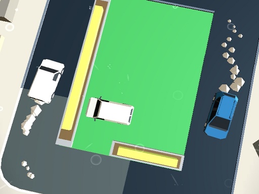 swipe-to-park-the-cars-game