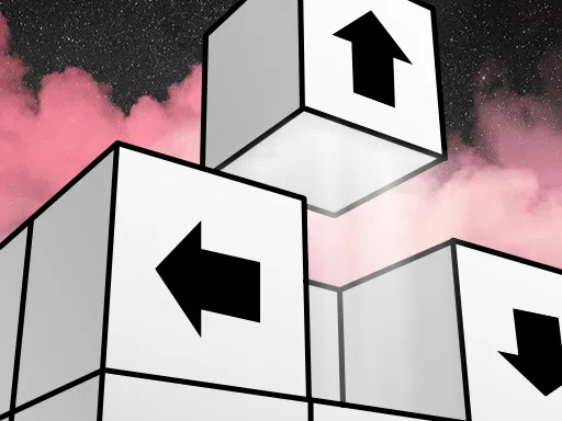arrow-away-puzzle-game