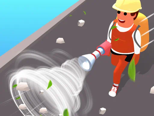 construction-site-simulator-game cover image