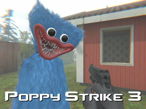 poppy-strike-3-game cover image