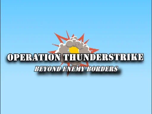 operation-thunderstrike-game imagem da capa