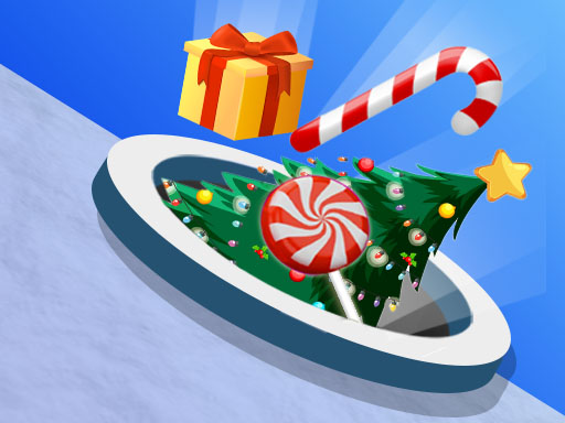 hole-attack-master-collector-game