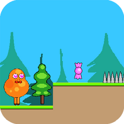 bhoolu-game