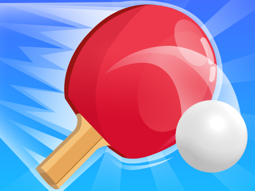 ping-pong-battle-table-tennis-game