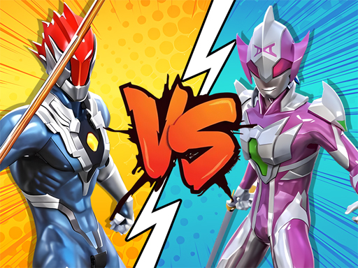 ultrahero-vs-monsters-royale-battle-game