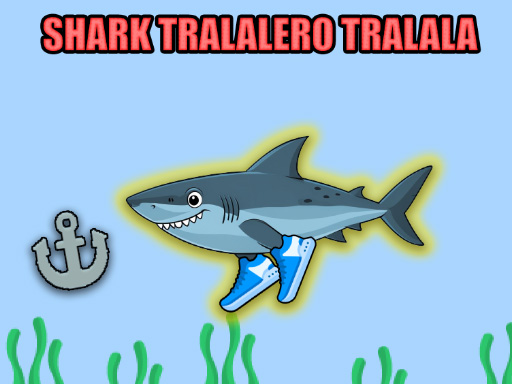 shark-tralalero-tralala-game