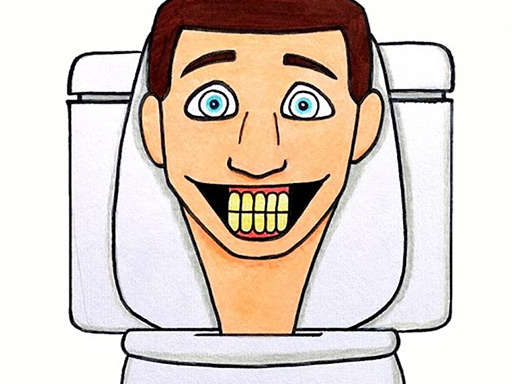skibidi-toilet-jigsaw-puzzle-game
