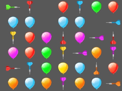 balloon-popping-2-game