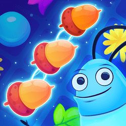 best-friends-puzzle-game