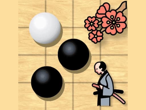gomoku-five-stones-in-a-row-game