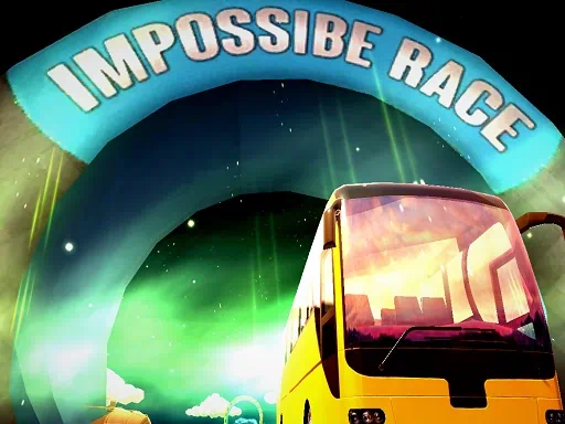 ramp-bus-stunt-simulator-game imagem da capa