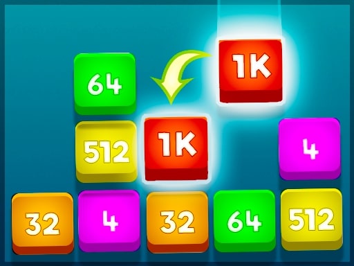 additive-fun-2048-game