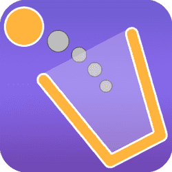 bucketball-game