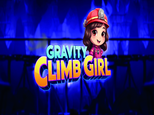 gravity-climb-girl-game