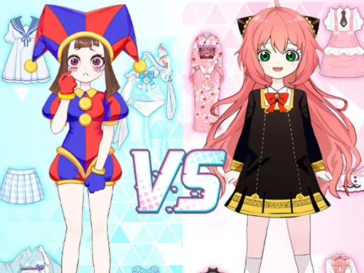 shining-anime-star-dress-up-game