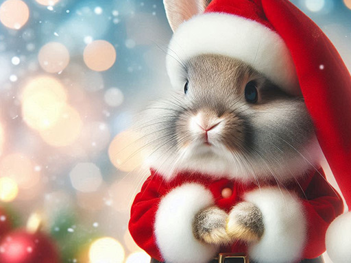 cute-christmas-animals-jigsaw-game