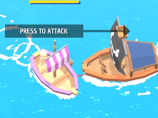 wars-ships-io-game