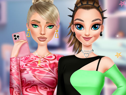 highschool-mean-girls-3-game