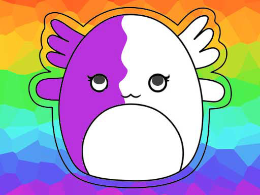 squishmallow-coloring-book-game