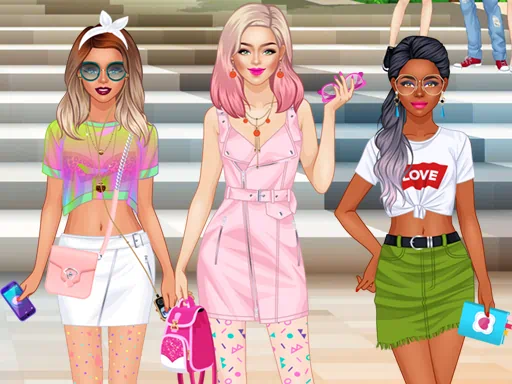 college-girls-team-fashion-makeover-game