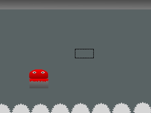 jump-redball-game