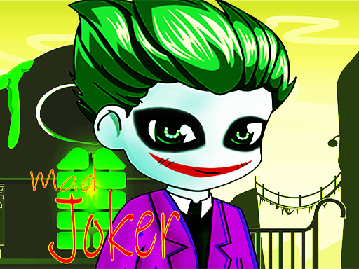mad-joker-game