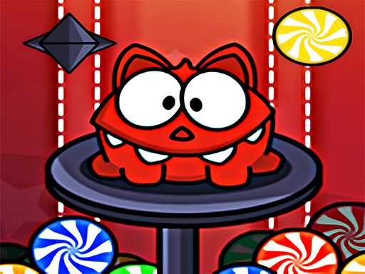 monster-rush-cat-game