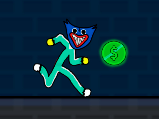 stickman-huggy-456-squid-game