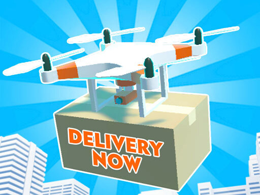 delivery-now-game