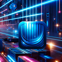 blocks-dash-jump-square-game