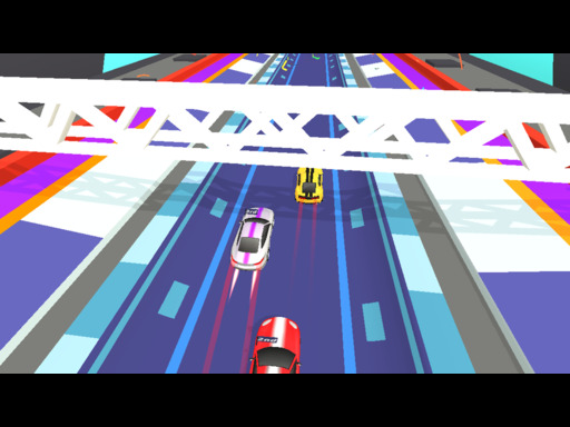 turbo-race-game