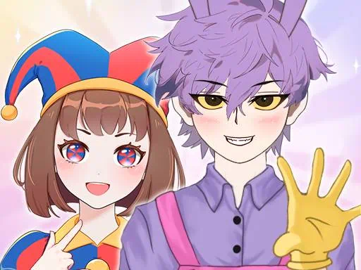 anime-couple-avatar-maker-game