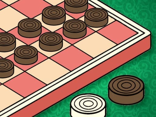 turkish-draughts-game