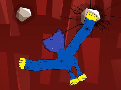 climb-rocks-game