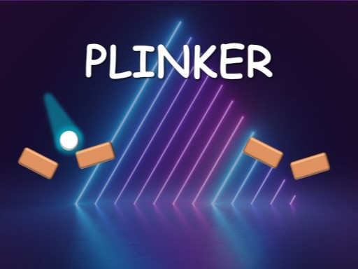 plinker-game