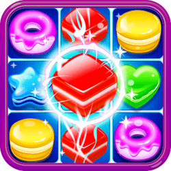 candy-star-jelly-saga-game